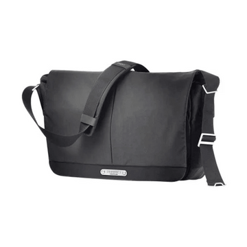 Brooks Strand Messenger Bag - Amego Electric Vehicles