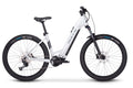 Bulls Copperhead Evo 2 Wave Smart System 750 - Amego Electric Vehicles