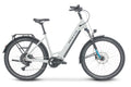 Bulls Iconic S Speed Smart System - Amego Electric Vehicles