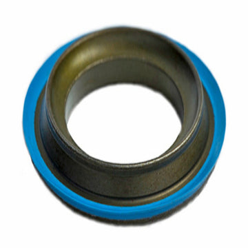 CC 40-SER 52MM/30 CROWN RACE - Amego Electric Vehicles