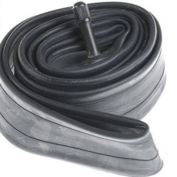CST 20X1.90/2.125 - Amego Electric Vehicles