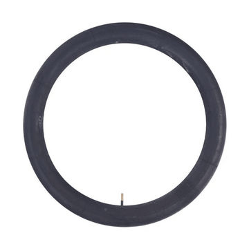 CST Fat Tire Tube - Amego Electric Vehicles