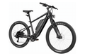Cannondale Adventure Neo Allroad - Amego Electric Vehicles