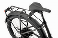 Cannondale Adventure Neo Allroad EQ Low StepThru - Amego Electric Vehicles