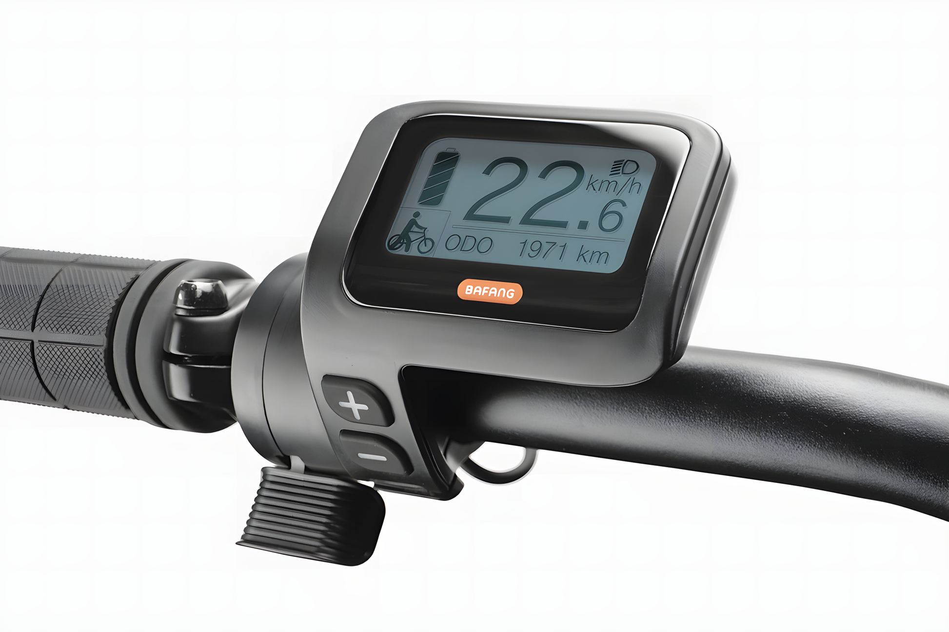 Cannondale Adventure Neo Allroad EQ Low StepThru - Amego Electric Vehicles