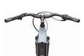Cannondale Mavaro Neo 3 Low Step Thru Bosch Smart System Belt - Amego Electric Vehicles