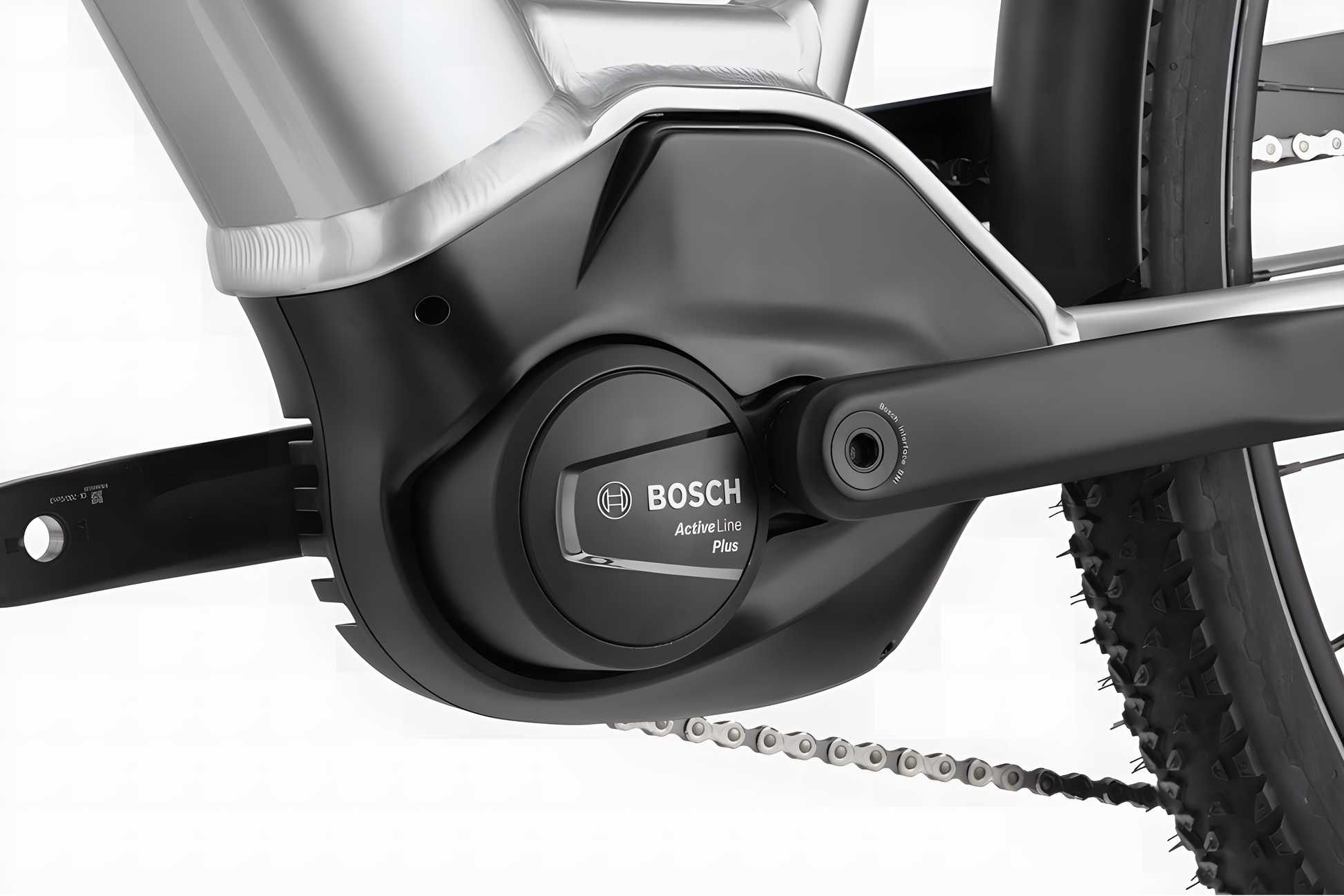 Cannondale Tesoro Neo X 3 Low Step Thru Smart System - Amego Electric Vehicles