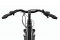 Cannondale Tesoro Neo X 3 Low Step Thru Smart System - Amego Electric Vehicles