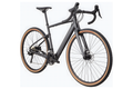 Cannondale Topstone Neo SL 2 - Amego Electric Vehicles