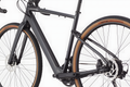 Cannondale Topstone Neo SL 2 - Amego Electric Vehicles