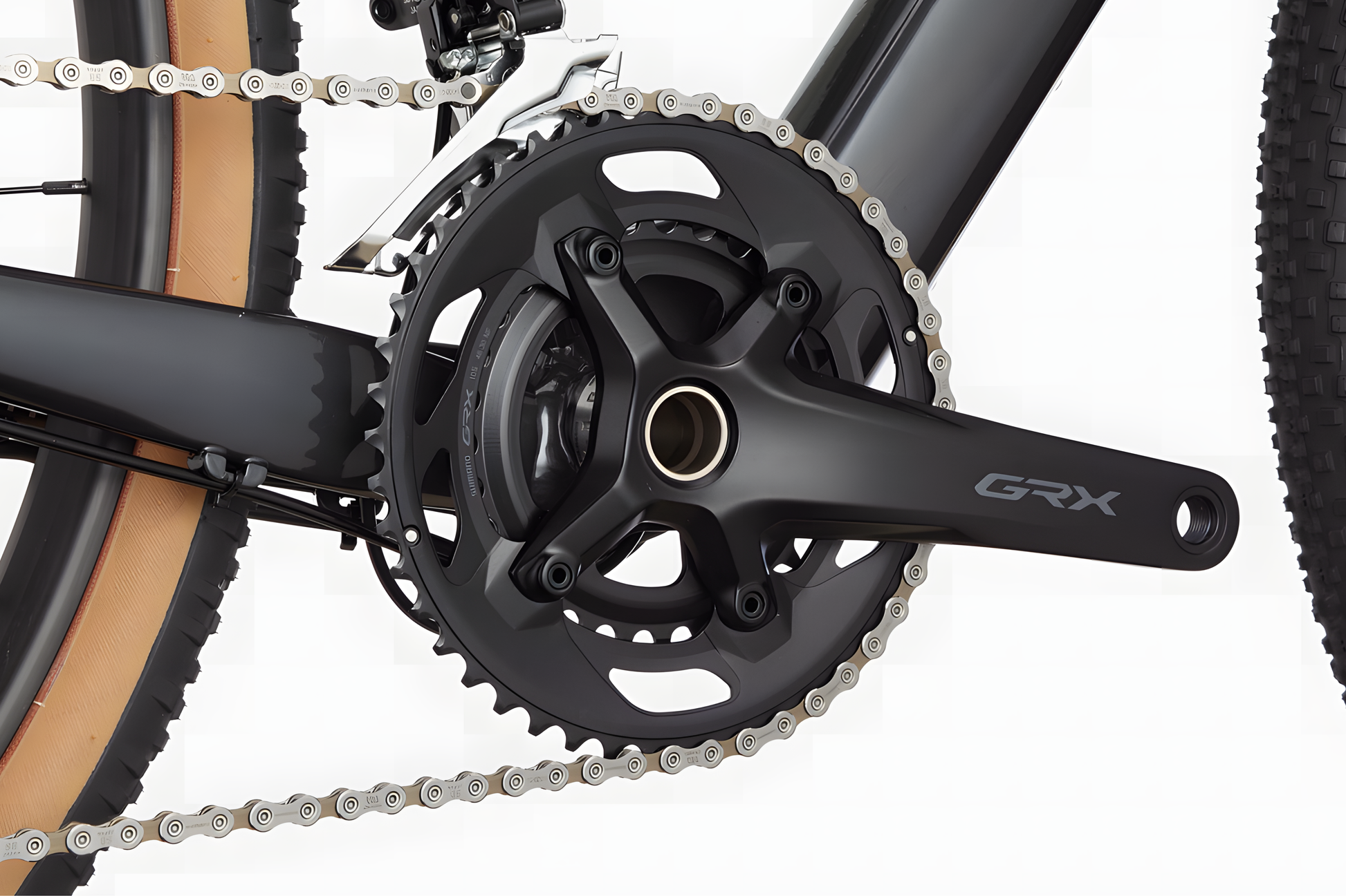 Cannondale Topstone Neo SL 2 - Amego Electric Vehicles