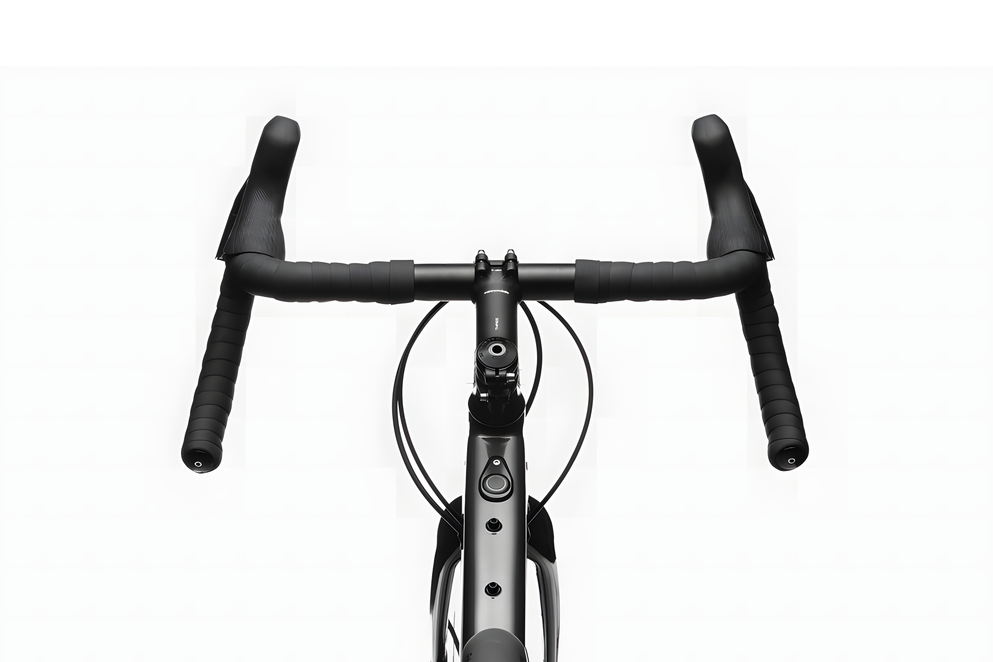 Cannondale Topstone Neo SL 2 - Amego Electric Vehicles