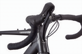 Cannondale Topstone Neo SL 2 - Amego Electric Vehicles