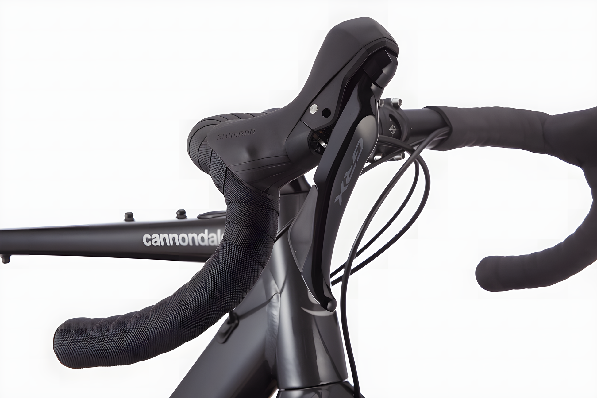 Cannondale Topstone Neo SL 2 - Amego Electric Vehicles