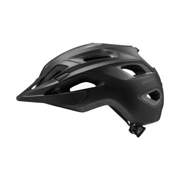 Cannondale Trail CSPC Adult Helmet - Amego Electric Vehicles