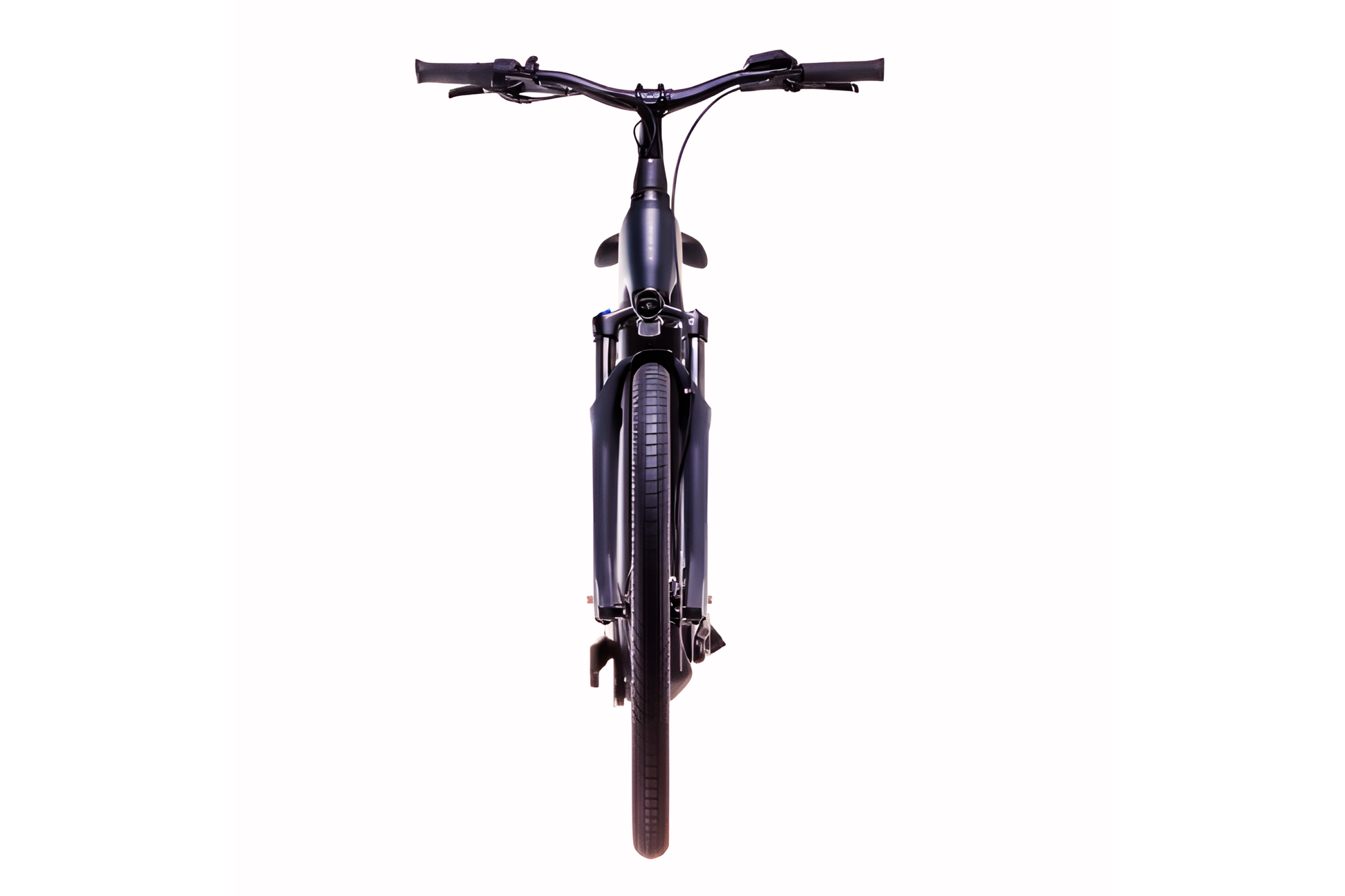 Cube Kathmandu Hybrid Comfort Pro 800 Smart System Easy Entry - Amego Electric Vehicles