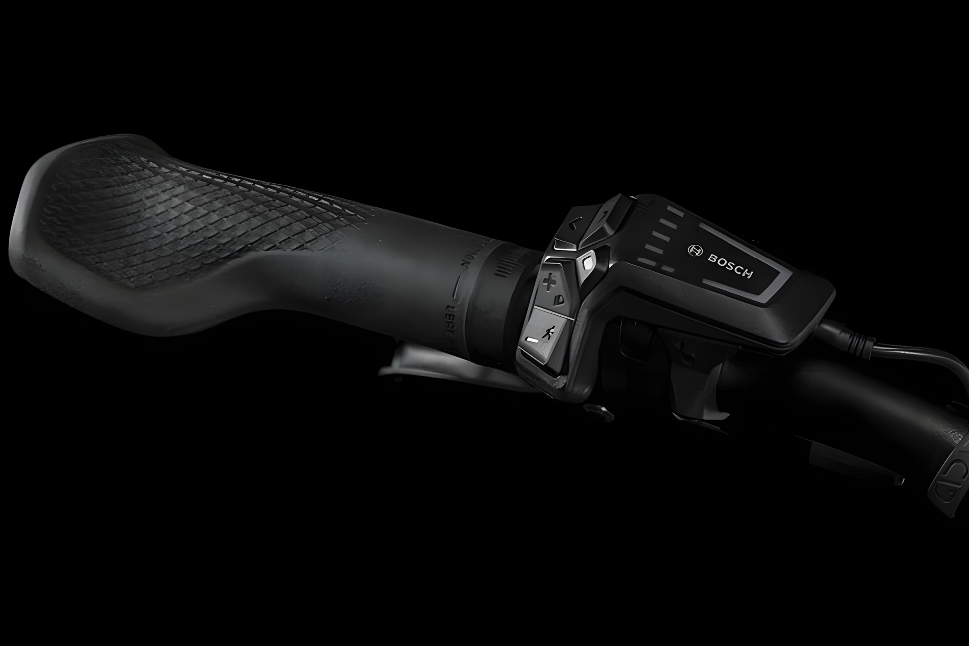 Cube Kathmandu Hybrid EXC 750 Easy Entry Smart System - Amego Electric Vehicles