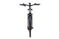 Cube Kathmandu Hybrid Pro 800 Smart System Easy Entry dustyolive´n´gold 46cm - Amego Electric Vehicles