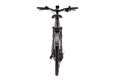 Cube Kathmandu Hybrid Pro 800 Smart System Easy Entry dustyolive´n´gold 46cm - Amego Electric Vehicles