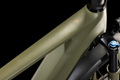 Cube Kathmandu Hybrid Pro 800 Smart System Easy Entry dustyolive´n´gold 46cm - Amego Electric Vehicles