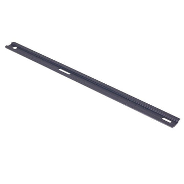 Das-Kit Battery Sliding Rail F-Series - Amego Electric Vehicles