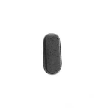 Das-Kit Motor Chuck Key Moscow/Milano/Infinite - Amego Electric Vehicles