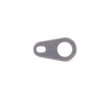 Das-Kit Motor Hanger - Amego Electric Vehichles
