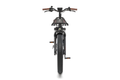 ET Cycle T720 - Amego Electric Vehicles