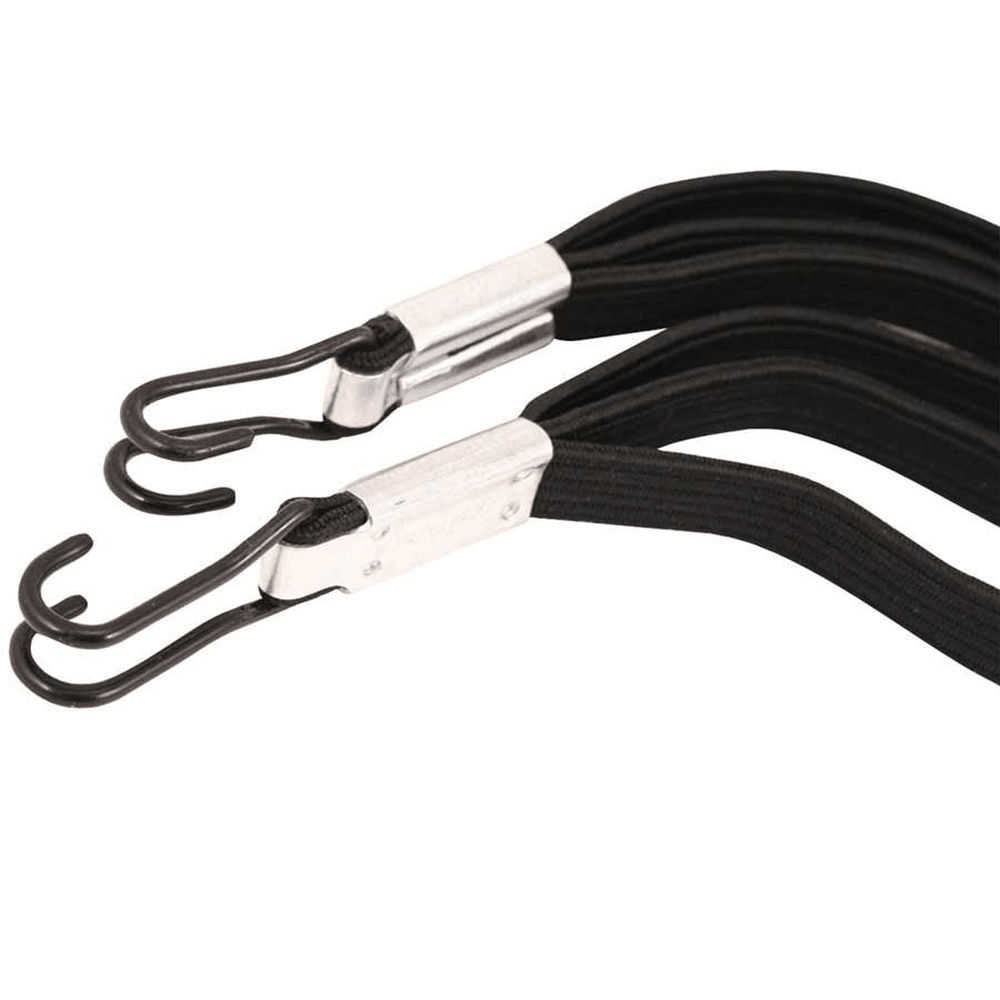 EVO, Triple rack strap, 24 - Amego Electric Vehicles