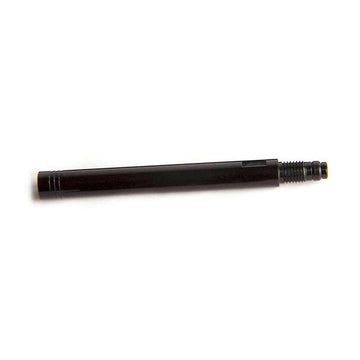 EVO, Valve extension, 50mm - Amego Electric Vehichles