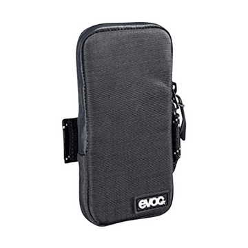 EVOC Phone Case XL Heather Carbon Grey - Amego Electric Vehicles
