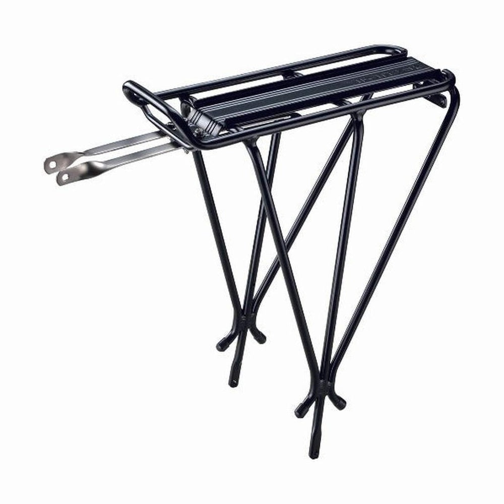 EXPLORER TUBULAR RACK - Amego Electric Vehicles