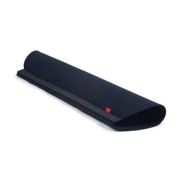 Fahrer E Bike Insulated Battery Cover Universal Tube - Amego Electric Vehicles