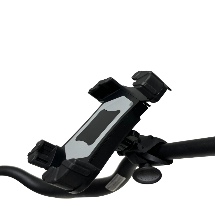 Food Delivery Bundle - Amego Electric Vehicles