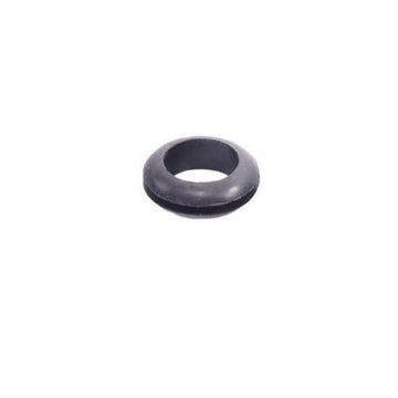 Frame Rubber Gasket Ring T Series/Milano/Moscow - Amego Electric Vehicles