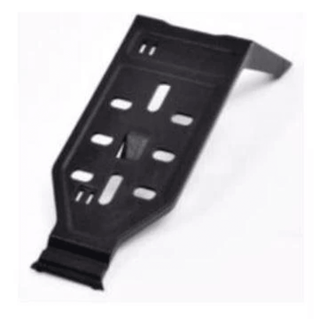 Stromer - Fender plate holder for rear carrier