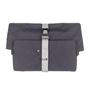 Tern Cargo Hold 37 Panniers, Black