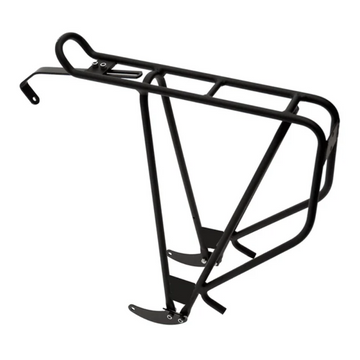 AXIOM FATLINER FAT BIKE RACK - BLK