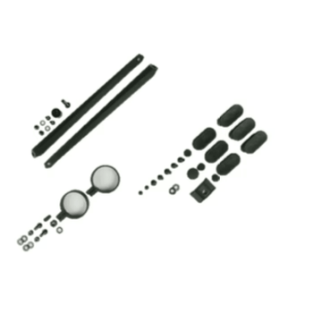 Stromer - Fender Spare Part Kit all ST1, ST1 X / ST2 & ST2 S