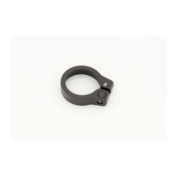 STROMER SP9 Seatpost Clamp Assembly -ST1 OMNI, ST2, ST3, ST5