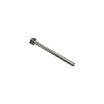 Stromer - Seatpost JD/Stromer 31.6 x 400