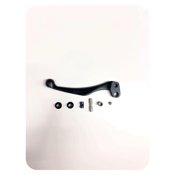 Stromer ST1X Brake Lever Blade - HD822 -works both left and right side