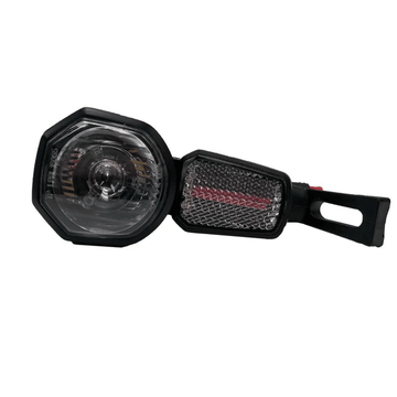 Front Light