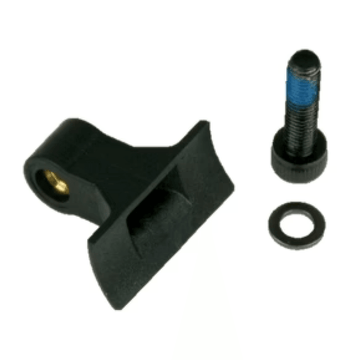 Stromer - Light Adaptor Front for Supernova ST2