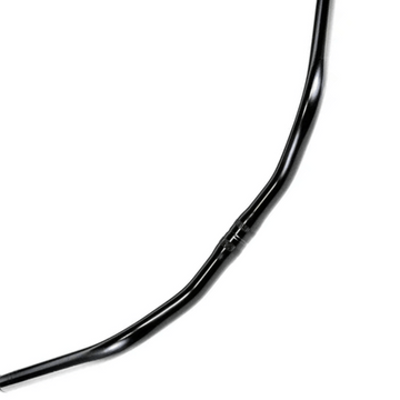 Gazelle Handlebar - Amego Electric Vehicles