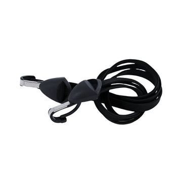 Gazelle Rear Rack Strap - Amego Electric Vehicles