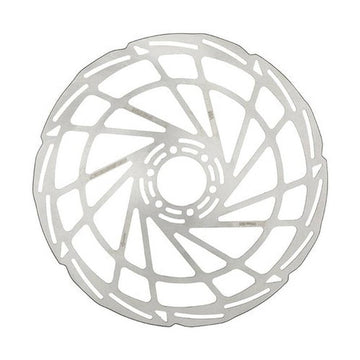 Jagwire, Sport SR1, 160mm, ISO 6B - Amego Electric Vehicles