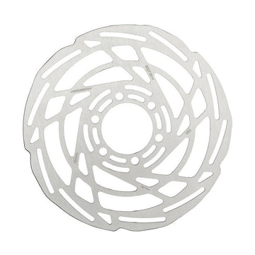 Jagwire, Sport SR1, 180mm, ISO 6B - Amego Electric Vehicles