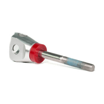 KINEKT - Control Knob Assembly - Amego Electric Vehicles