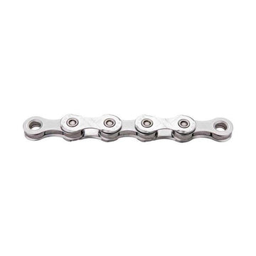 KMC X12 12 speed Chain - Amego Electric Vehicles